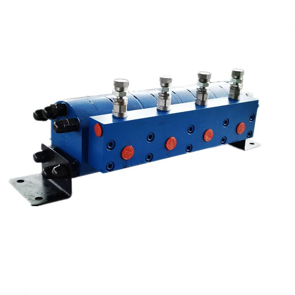 product-400-400 flow divider 14-1
