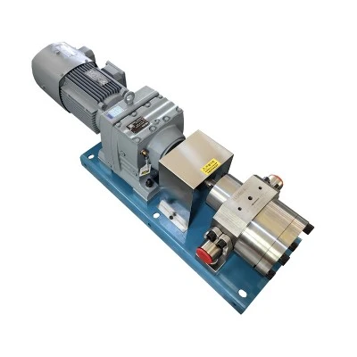 high precision pump -1 high precision pump -1